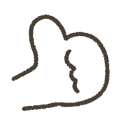 006
