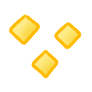 008