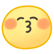 012