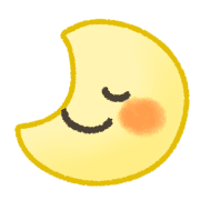 017