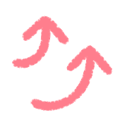019