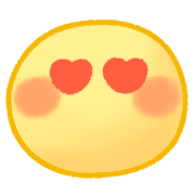 021