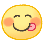 023