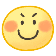 024