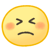 025