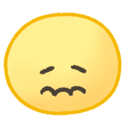 026