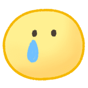 028