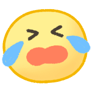 031