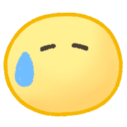 032