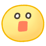 033