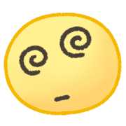 036