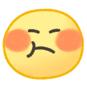 037