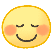 039