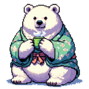 015