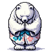 016