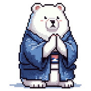 021