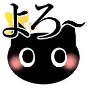 008