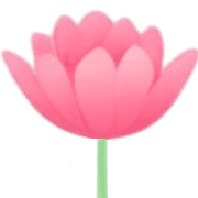 002