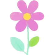 005