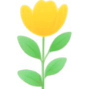 008