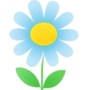 010