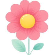 011