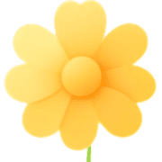 015