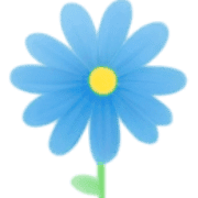 016