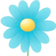 018