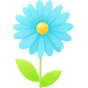 019