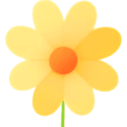 020