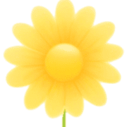 022
