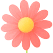 026