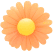 028