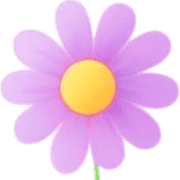 029