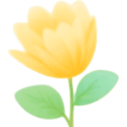 032