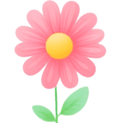 033
