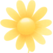 034