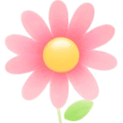 035