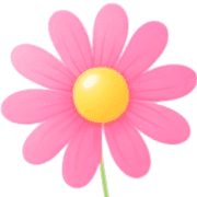 037