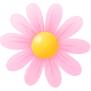 038