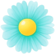 039