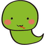 005