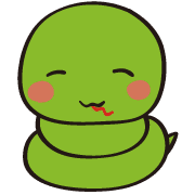 006