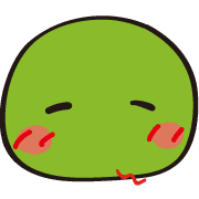 008