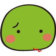 010