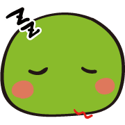 011