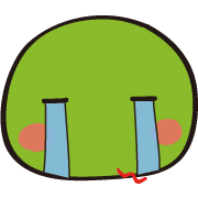 012
