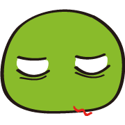 014
