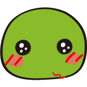 015
